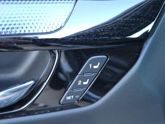 new 2026 Honda CR-V Hybrid car, priced at $44,000