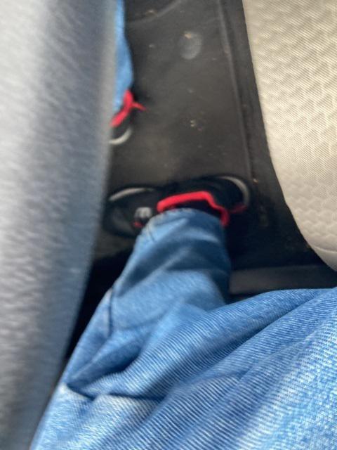 used 2018 Ford Escape car, priced at $15,690