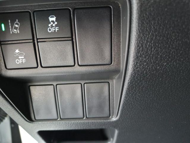 used 2021 Honda CR-V car, priced at $22,900