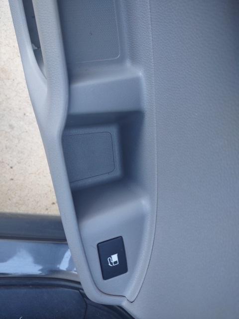 used 2019 Honda Ridgeline car, priced at $27,989