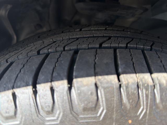 used 2022 Honda Odyssey car, priced at $34,998