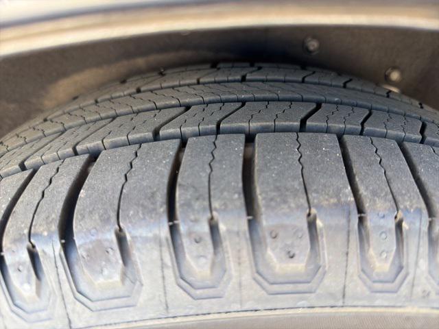 used 2022 Honda Odyssey car, priced at $34,998