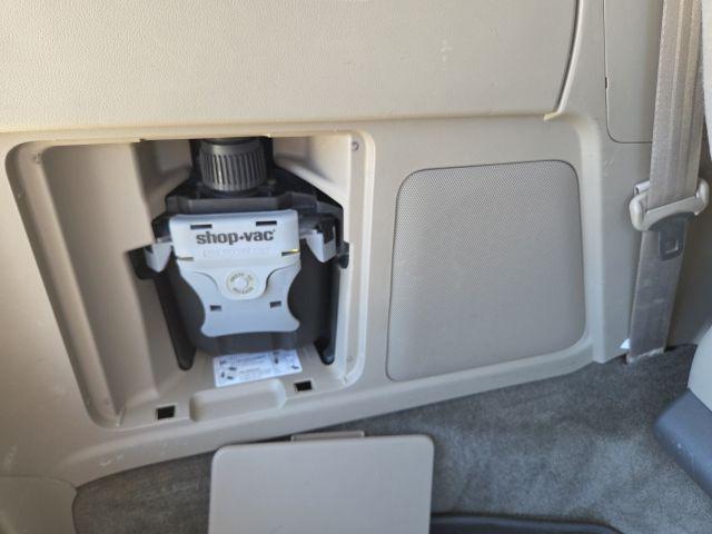 used 2016 Honda Odyssey car, priced at $12,900