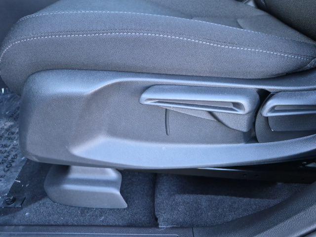 new 2026 Honda CR-V car, priced at $34,325