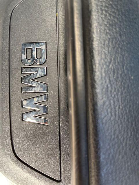 used 2011 BMW X3 car, priced at $10,997