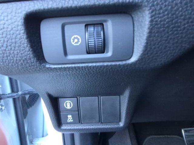 used 2023 Honda Civic car, priced at $24,983