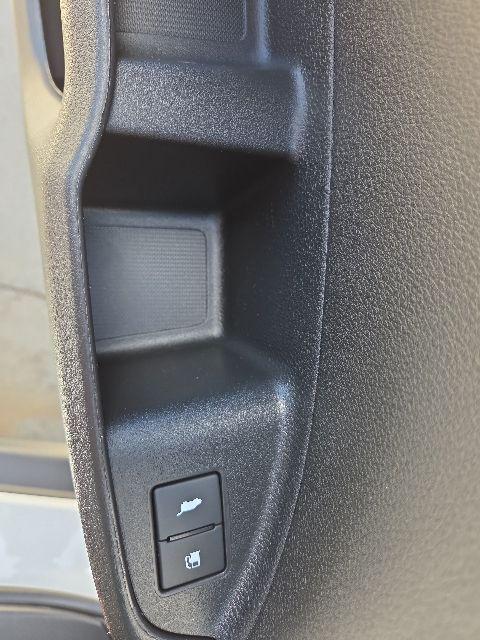 used 2022 Honda Passport car, priced at $36,959