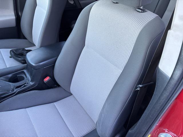 used 2015 Toyota RAV4 car, priced at $16,998
