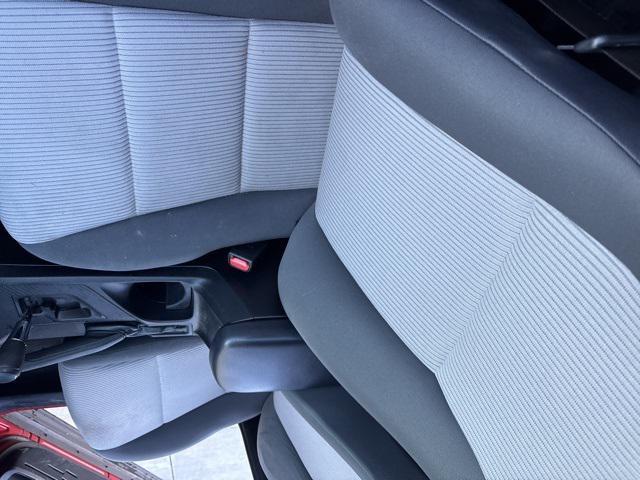 used 2015 Toyota RAV4 car, priced at $16,998