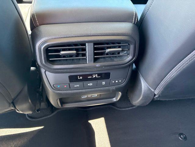 used 2023 Honda Pilot car, priced at $43,997