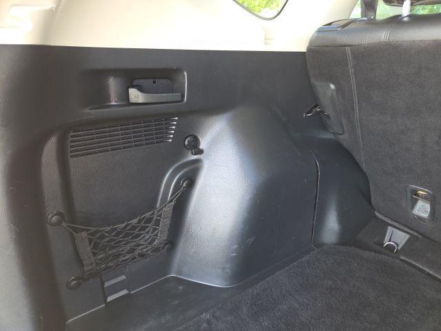 used 2015 Honda CR-V car, priced at $14,895