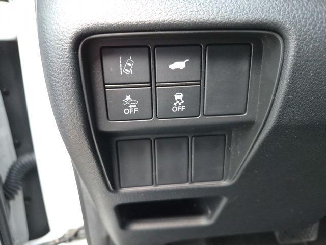 used 2020 Honda CR-V car, priced at $22,998