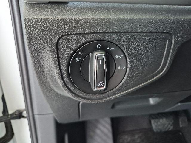 used 2023 Volkswagen Atlas car, priced at $34,253