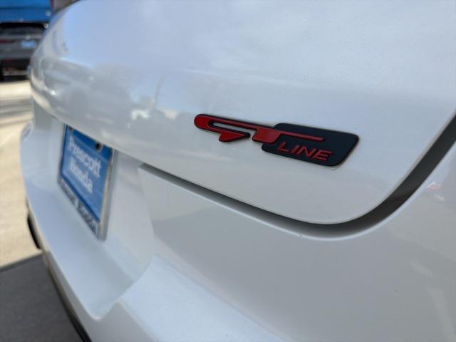 used 2020 Kia Soul car, priced at $15,765