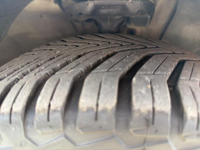 used 2020 Kia Soul car, priced at $15,765