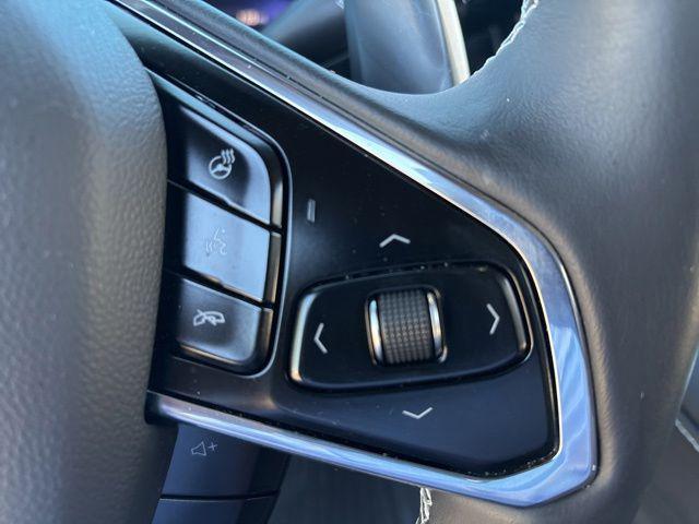 used 2022 Chevrolet Corvette car, priced at $70,696