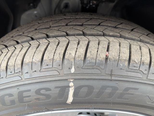 new 2026 Honda Odyssey car, priced at $49,445