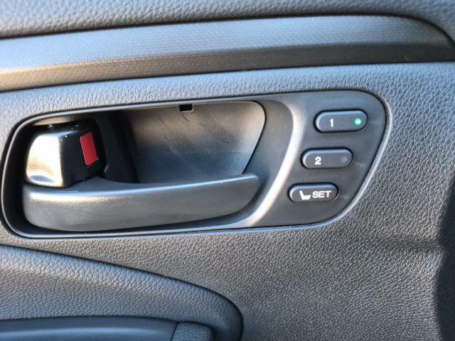 new 2026 Honda Ridgeline car, priced at $48,945