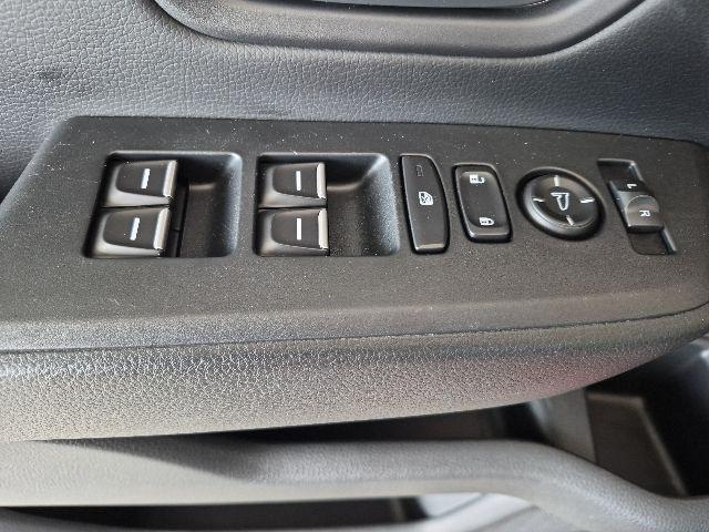used 2025 Honda Pilot car, priced at $45,000