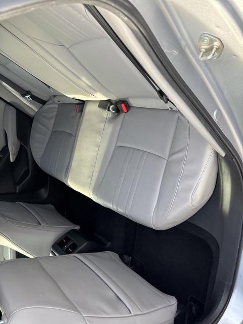 used 2018 Honda Accord car, priced at $15,968