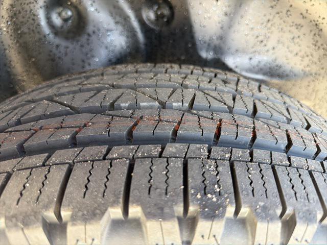 new 2025 Honda Ridgeline car, priced at $44,680