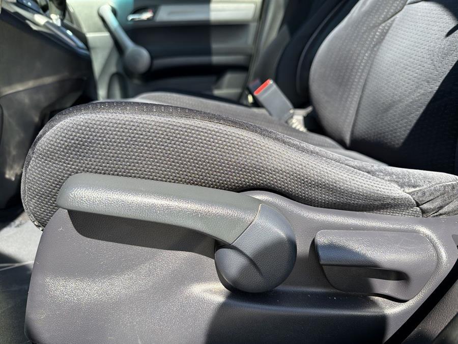 used 2009 Honda CR-V car, priced at $7,999