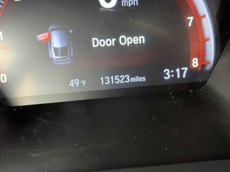 used 2020 Honda Civic car, priced at $15,250