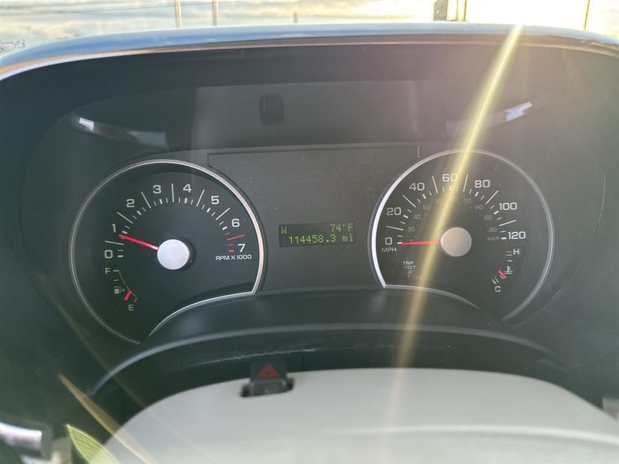 used 2006 Ford Explorer car, priced at $6,999