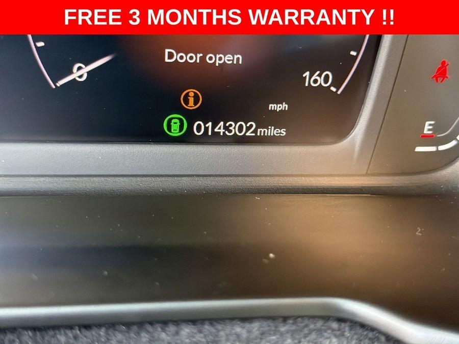 used 2025 Honda Accord car, priced at $25,850