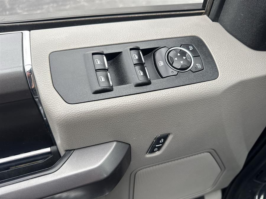 used 2019 Ford F-150 car, priced at $23,950