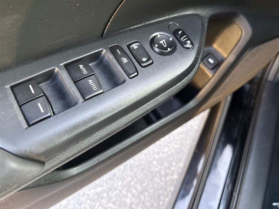 used 2020 Honda Civic car, priced at $17,500