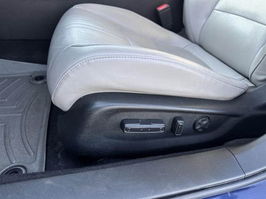 used 2018 Honda Accord car, priced at $22,750