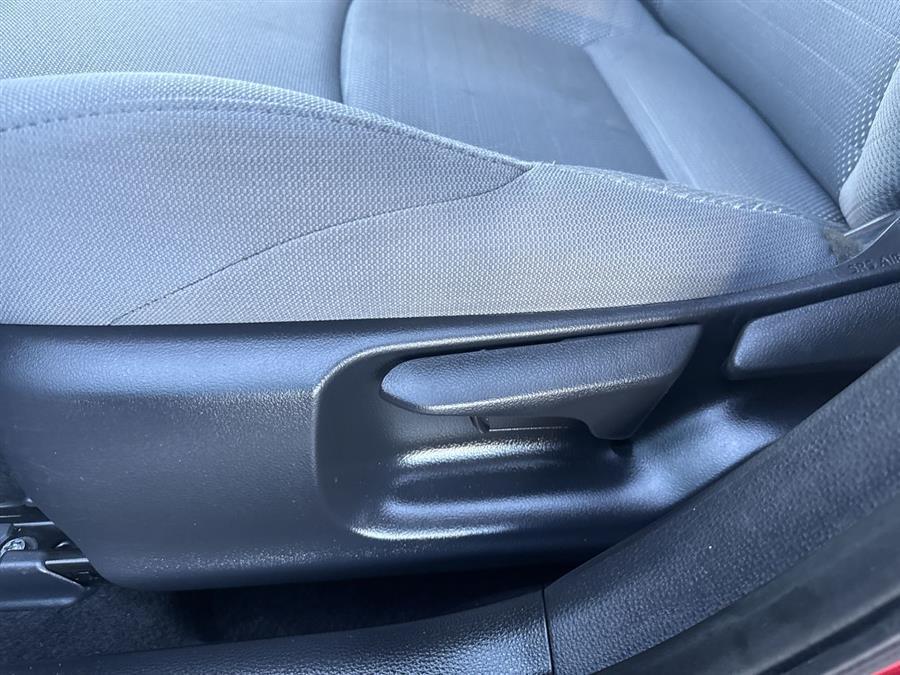 used 2024 Toyota Corolla car, priced at $23,000