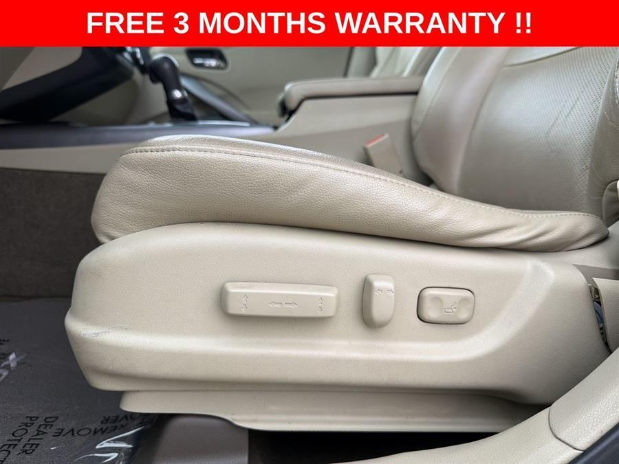 used 2015 Acura RDX car, priced at $12,999