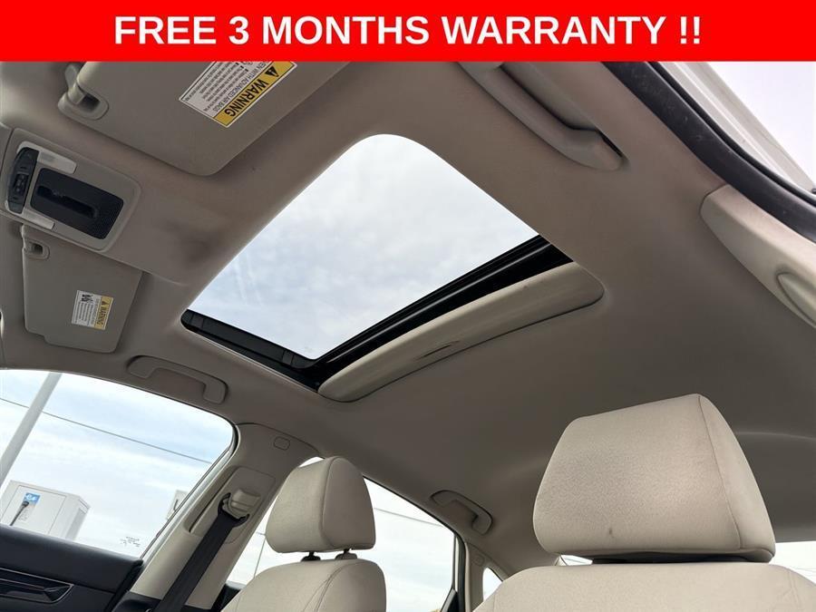 used 2022 Honda Civic car, priced at $18,800