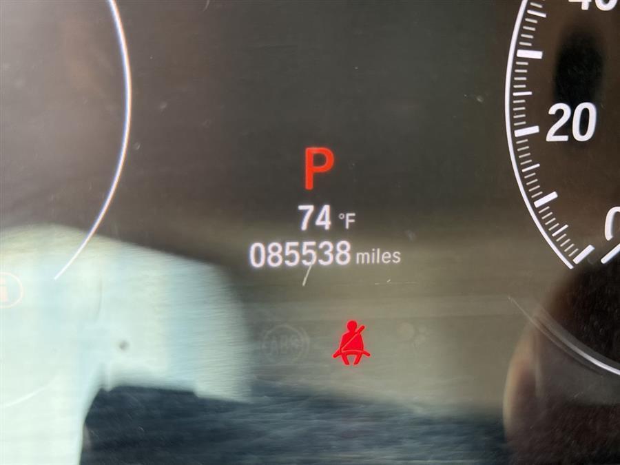 used 2020 Honda Accord car, priced at $18,250