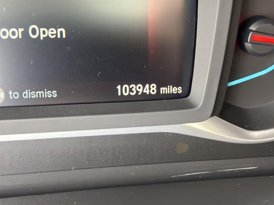 used 2021 Honda Pilot car, priced at $23,000