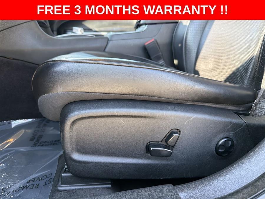 used 2019 Chrysler 300 car, priced at $12,999