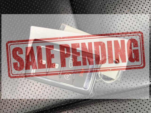 used 2023 Jeep Grand Cherokee car, priced at $31,604