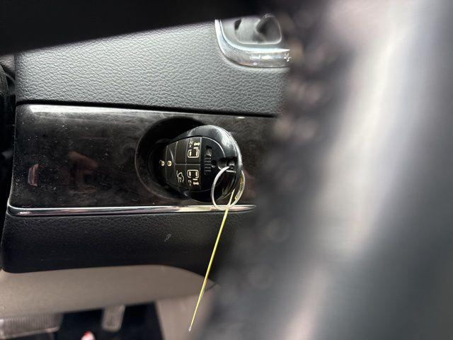 used 2016 Chrysler Town & Country car, priced at $8,500