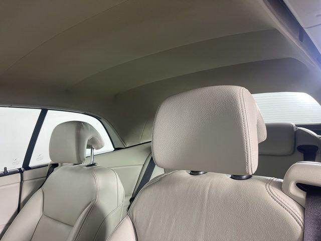 used 2008 Saab 9-3 car