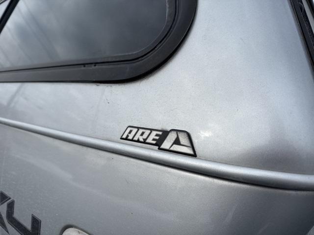 used 2009 Ford F-150 car, priced at $9,900