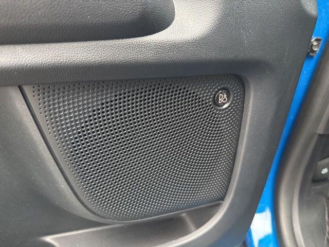 used 2022 Ford Bronco Sport car, priced at $21,669