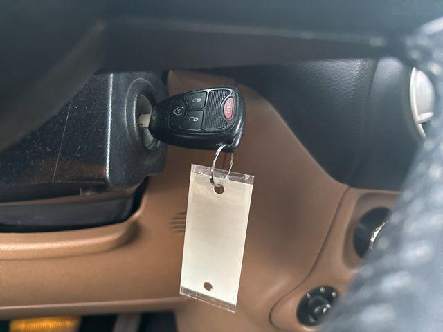 used 2016 Jeep Wrangler Unlimited car, priced at $23,441