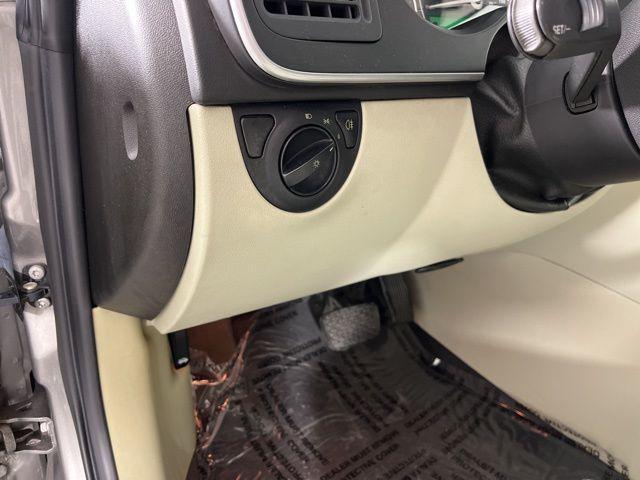 used 2007 Saab 9-3 car