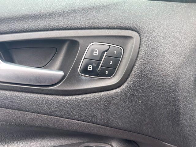 used 2018 Ford Escape car