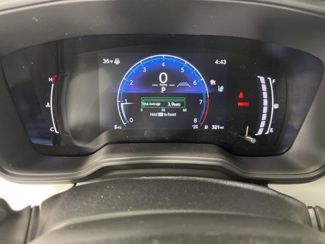 new 2026 Toyota Corolla car, priced at $26,201