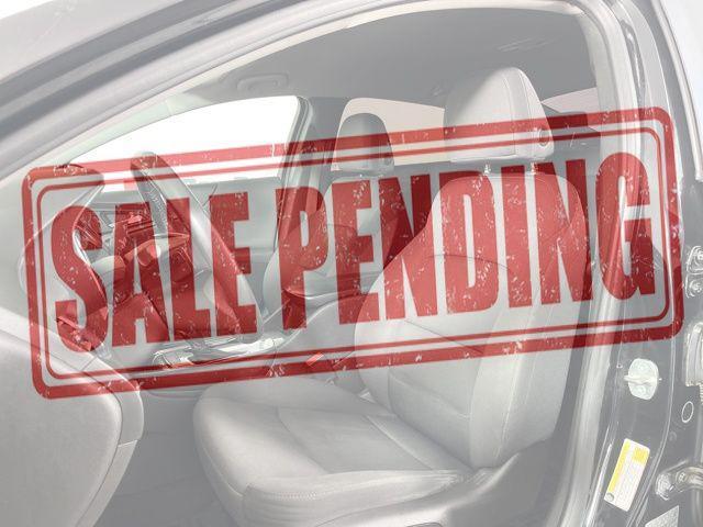 used 2017 Chevrolet Malibu car, priced at $8,193