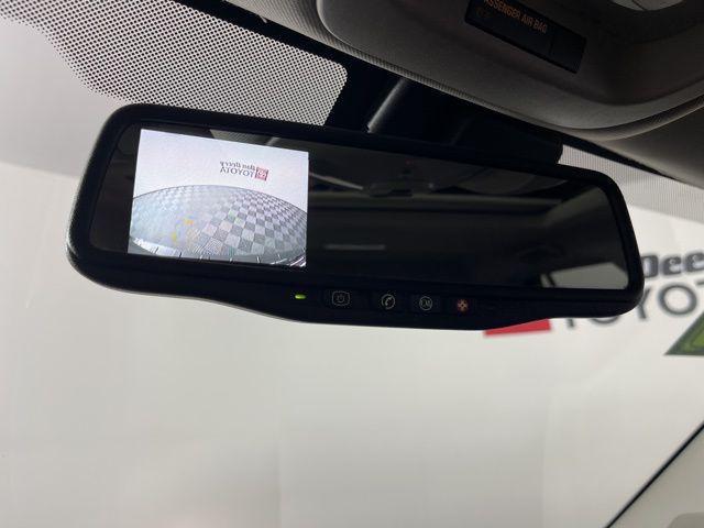 used 2011 GMC Terrain car, priced at $8,900