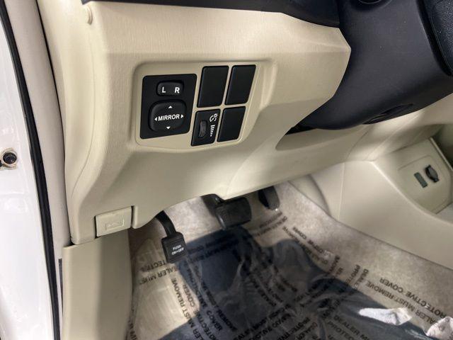 used 2011 Toyota Prius car, priced at $5,079